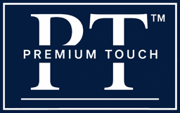 Premium Touch