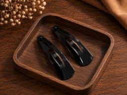Black Tic Tac – Big Jumbo (5 No.) thumbnail 5