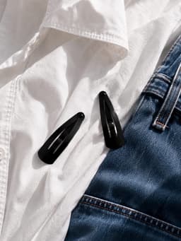 Black Tic Tac – Medium (2 No.) thumbnail 3