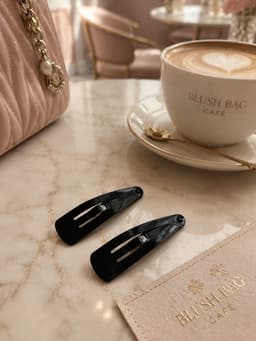 Black Tic Tac – Mini (1 No.) thumbnail 6