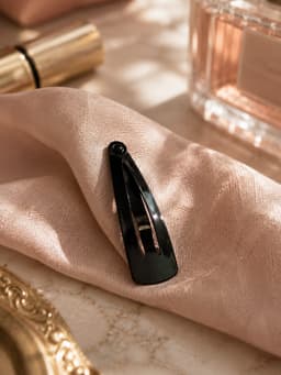 Black Tic Tac – Mini (1 No.) thumbnail 7