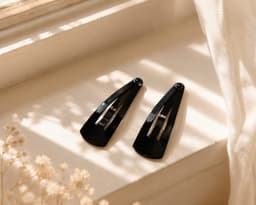 Black Tic Tac – Regular (3 No.) thumbnail 3