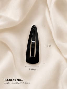 Black Tic Tac – Regular (3 No.) thumbnail 4