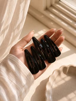 Black Tic Tac – Regular (3 No.) thumbnail 5