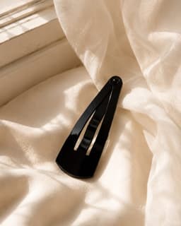 Black Tic Tac – Regular (3 No.) thumbnail 6