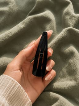 Black Tic Tac – Super Jumbo (4 No.) thumbnail 5